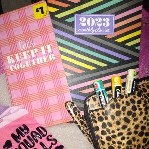 Women's/Girl's bundle